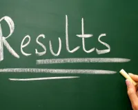 पुलिस भर्ती 2025 : कॉन्स्टेबल लिखित परीक्षा परिणाम घोषित, PET/PST की तिथियाँ जारी 