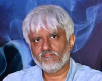 फिल्म प्रोड्यूसर विक्रम भट्ट गिरफ्तारी मामला : उदयपुर आईजी-एसपी हाईकोर्ट में पेश, 42 करोड़ के कॉन्ट्रैक्ट विवाद की एफआईआर पर फैसला सुरक्षित