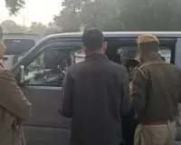 औचक निरीक्षण में खुलासा : कहीं सहायक नहीं तो कहीं फर्स्ट एड नहीं, अवधि पार वाहन भी ले जा रहे स्कूली बच्चों को