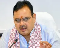 मुख्यमंत्री के नेतृत्व में महिलाओं को मिल रहा सुरक्षित एवं भयमुक्त राजस्थान : राजकॉप सिटिजन ऐप में पुलिस का रेस्पॉन्स टाइम कम होने से महिला अपराधों में आई कमी, एक क्लिक पर मिल रही मदद