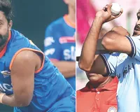 विजय हजारे ट्रॉफी, शार्दुल और मुलानी के दम पर मुम्बई ने छत्तीसगढ़ को 9 विकेट से हराया