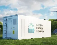 बैटरी ऊर्जा भंडारण परियोजनाओं को गति देने के लिए एमओयू, वर्तमान में 200 से अधिक उद्योग