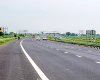 राजस्थान को सड़क विकास की बड़ी सौगात : PMGSY-4 में 156 करोड़ की मंजूरी, NH-921 को 4-लेन बनाने की स्वीकृत