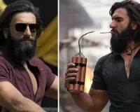 700 करोड़ के क्लब में शामिल हुई ‘धुरंधर’ : रणवीर सिंह की फिल्म ने रचा इतिहास, ‘जवान’ को छोड़ा पीछे 