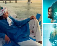 गुजराती सिनेमा का चमत्कार : फिल्म ‘लालो : कृष्ण सदा सहायते’ ने 24000% प्रॉफिट के साथ रचा इतिहास, बनी भारतीय सिनेमा की सबसे बड़ी स्लीपर हिट