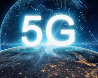केंद्र सरकार का दावा, 2030 तक 5G उपभोक्ता एक करोड़ के पार होने का अनुमान 