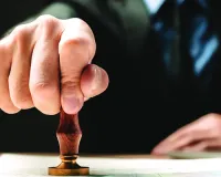 घर बैठे प्रोपर्टी का रजिस्ट्रेशन महंगा : 20 गुना तक दरें बढ़ाई, जेल में बैठे व्यक्ति को केवल 50 रुपए अतिरिक्त फीस पर मिलेगी ये सुविधा