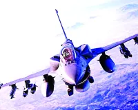 ऑपरेशन सिंदूर में क्षतिग्रस्त पाकिस्तान के विमानों के लिए 6214 करोड़ का पैकेज, बड़ी संख्या में एफ 16 विमानों के धराशायी होने की पुष्टि