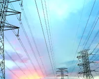 पावर सेक्टर में पारदर्शिता का राष्ट्रीय मॉडल बना राजस्थान, केंद्र सरकार ने पहल को अन्य राज्यों के लिए बताया अनुकरणीय