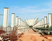 कोचिंग ट्रेनों की हैंडलिंग क्षमता दोगुनी करने की दिशा में रेलवे की व्यापक योजना, 48 प्रमुख शहरों में 2030 तक ट्रेनों की शुरुआती क्षमता होगी दोगुनी