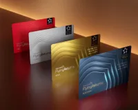 नए साल में हवाई सफर हुआ महंगा! एयर इंडिया ने महाराजा क्लब के गोल्ड और प्लेटिनम किट में किए बदलाव