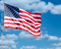 इटली को 100 जेएसएसएम मिसाइलें बेचने की अमेरिका की मंजूरी : आकाश से धरती पर मार करने में सक्षम, राष्ट्रीय सुरक्षा उद्देश्यों को समर्थन देगी बिक्री