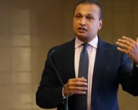 अनिल अंबानी मामले में यस बैंक के पूर्व सीईओ राणा कपूर से ईडी ने की पूछताछ, 11 हजार करोड़ के मिसयूज का आरोप