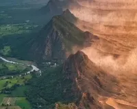 अरावली बचाओ और मनरेगा बचाओ को लेकर कांग्रेस का प्रदेशव्यापी जन-जागरण अभियान, 27 से होंगे विरोध प्रदर्शन