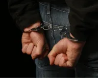 ऑपरेशन आग में बड़ी सफलता : अवैध हथियार और भारी संख्या में कारतूस समेत 6 गिरफ्तार, बड़ी वारदात की कर रहे थे तैयारी 