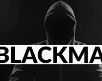 व्यापारी को जान से मारने की धमकी : व्हाट्सएप पर मैसेज कर दो करोड रुपए की मांग, कहा- फोन कॉल नहीं करेंगे, सीधा सीने में गोली मारेंगे