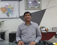 यात्री का सिरफोड़ने वाले चालक पर होगा मुकदमा दर्ज, एमडी ने दिए निर्देश