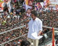 करूर भगदड़ मामला: सीबीआई ने टीवीके के दो नेताओं के बयान किए दर्ज, कई अहम खुलासे हुए