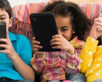 स्पेन सरकार का बड़ा फैसला, 16 साल से कम उम्र के बच्चों का सोशल मीडिया अकाउंट होगा ब्लॉक