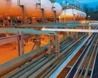 प्रवासी राजस्थानी दिवस पर लॉन्च होंगे CGD पोर्टल और माइंस डैशबोर्ड