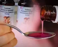 कोडीन कफ सिरप मामला: कांग्रेस का आरोप, कारोबारियों के खिलाफ कब कार्रवाई करेगी यूपी सरकार 