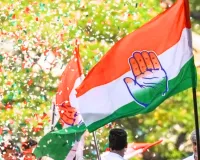 प्रदेश ओबीसी कांग्रेस की प्रदेश कार्यकारिणी घोषित, 36 जिलाध्यक्ष भी नियुक्त किए