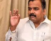 शीतकालीन सत्र के पहले ही दिन विपक्ष ने लोकसभा में ​दिया एसआईआर पर स्थगन प्रस्ताव, केंद्र सरकार पर लगाए कई गंभीर आरोप