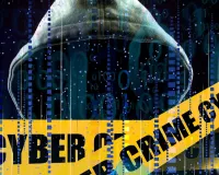 साइबर अलर्ट : अनजान एसएमएस लिंक पर क्लिक करना पड़ सकता है भारी, फर्जी चालान और पेमेंट गेटवे से हो रही है धोखाधड़ी