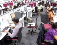 दिल्ली सरकार का बड़ा फैसला, कल से 50 प्रतिशत कर्मचारी करेंगे घर से काम, जानें पूरा मामला