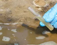 दिल्ली में भूजल प्रदूषण: दिल्लीवासियों पर मंड़राया खतरा, यूरेनियम, सीसा और नाइट्रेट का मानक पहुंचा खतरनाक मोड़ पर