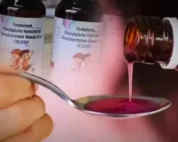 प्रवर्तन निदेशालय की बड़ी कार्रवाई, कफ सिरप की तस्करी के मामले में कई शहरों में छापेमारी, अहम दस्तावेज जब्त