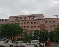 जयपुर विद्युत वितरण निगम ने की कार्मिकों की कार्यकुशलता बढ़ाने की पहल, शहर के सहायक अभियंताओं की होगी ग्रेडिंग 