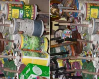 फिर भी क्यों खतरनाक हो रहा मांझा, जानें वजह 