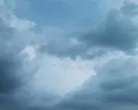 प्रदूषण से उड़कर बादलों में घुलते कीटनाशक