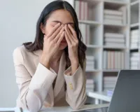 काम और जीवन के संतुलन की नई जरूरत