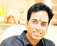 7 डिजिट के फर्जी बैकलॉग पर सख्त कार्रवाई : जयपुर आरटीओ प्रथम ने 2129 वाहनों की आरसी की ब्लैकलिस्ट, मालिकों को नोटिस जारी 