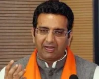 नेशनल हेराल्ड मामले में किसी को राहत नहीं मिली : ट्रायल जारी, भाजपा ने कहा- सोनिया और राहुल गांधी है आरोपी 