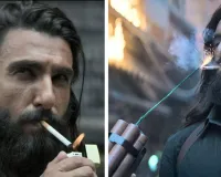 ‘धुरंधर’ ने बॉक्स ऑफिस पर मचाया तहलका : फिल्म ने भारतीय बाजार में की 460 करोड़ रूपए की कमाई, सोशल मीडिया पर जबरदस्त बज