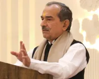 मदन राठौड़ का डोटासरा पर पलटवार, कहा- विधानसभा में करें बहस