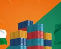 दुनिया में शुरू हुई संरक्षणवाद की नई प्रतिस्पर्धा