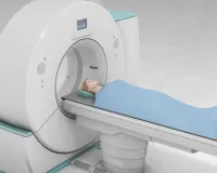 जयपुरिया और आरयूएचएस के मरीजों को नहीं मिलेगी 24 घंटे सीटी एमआरआई की सुविधा, मरीजों की उम्मीदों पर पानी