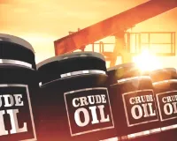 तेल एक्सपोर्ट में गिरावट : रूस को एक महीने में 32 हजार करोड़ का नुकसान, खरीददार कम कर रहे तेल खरीदना
