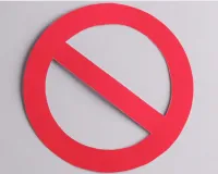 घटिया माल मिलने पर पांच दवाएं और सर्जिकल गलव्स के बेचने पर विभाग ने लगाई रोक : दो एंटीबायोटिक्स, बीपी-शुगर, एलर्जी की है दवाएं 