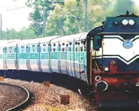 यात्रीगण ध्यान दें! अब सफर से 10 घंटे पहले तैयार हो जाएगा रिजर्वेशन चार्ट, रेलवे ने किया नियमों में बदलाव
