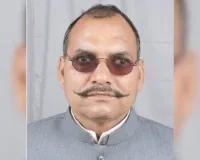 वैर विधायक बहादुर सिंह कोली को आया हार्ट अटैक, एसएमएस में भर्ती