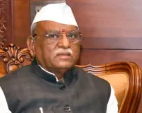 राज्यपाल ने पूर्व प्रधानमंत्री अटल बिहारी वाजपेयी की जयंती पर श्रद्धासुमन किए अर्पित, सुशासन और राजनीतिक शुचिता से प्रेरणा लेने का आह्वान