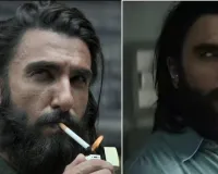 ईद 2026 पर ‘धुरंधर 2’ पांच भाषाओं में होगी पैन-इंडिया रिलीज, जानें रिलीज डेट