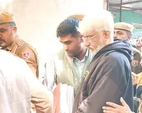 विक्रम भट्ट, पत्नी और गवाहों को आमने-सामने बैठाकर पूछताछ, 700 वेंडरों की आवश्यकता बता वसूले रुपए कोई निकला चालक तो कोई मामूली आर्टिस्ट