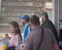 गोवा नाइटक्लब अग्निकांड: लूथरा बंधु दिल्ली हवाई अड्डे से गिरफ्तार, पटियाला हाउस अदालत में किया जाएगा पेश