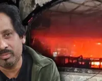 गोवा अग्निकांड: टिहरी गढ़वाल के दो युवकों की दर्दनाक मौत, नाइट क्लब 'रोमियो लेन' का मैनेजर दिल्ली से गिरफ्तार